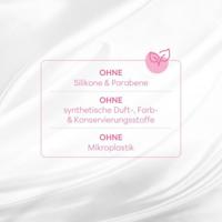 Nachtcreme rijk rose demeter 50 Milliliter - thumbnail