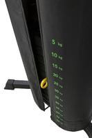 Tunturi HG20 Home Gym l Krachtstation - thumbnail