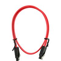 InLine 27307 SATA-kabel - thumbnail