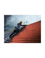 Little Jumbo Dakladder EvoKlip 6,7 meter - 1202453733 - thumbnail