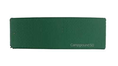 Robens Campground 50 Slaapmat Robens Campground 50 Slaapmat