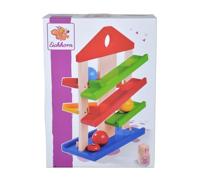 Eichhorn Rollbahn 100002025 Aantal spelers (max.): 1 - thumbnail