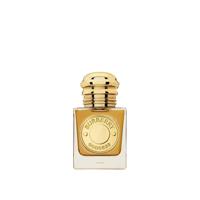 Burberry Goddess Parfum 30ml - thumbnail