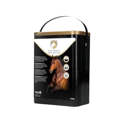 Excellent Horse Prebiotics 2,5 kg Excellent Horse Prebiotics 2,5 kg