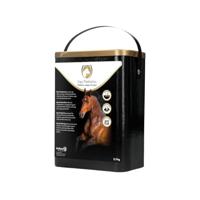 Excellent Horse Prebiotics 2,5 kg - thumbnail
