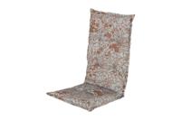 Hartman tuinstoelkussen Katy Blue - thumbnail