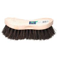MM Eurotool Tonborstel fsc 20cm gemoetiarenga mm - thumbnail