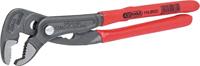 KS Tools 115.8502 1158502 Waterpomptang 175 mm - thumbnail