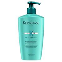 Kérastase Resistance Bain Extentioniste Shampoo 500 ml - thumbnail