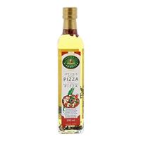 Huilerie de Lapalisse - Pizza olie - 500ml - thumbnail