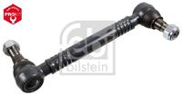 Stabilisatorstang 178321 - thumbnail