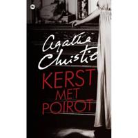 Kerst met Poirot - Agatha Christie - Paperback (9789048824908) - thumbnail