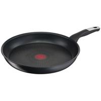 Tefal G25507 Unlimited koekenpan (30 cm) - thumbnail