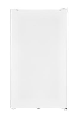 Beko RS9152WN Tafelmodel vriezer