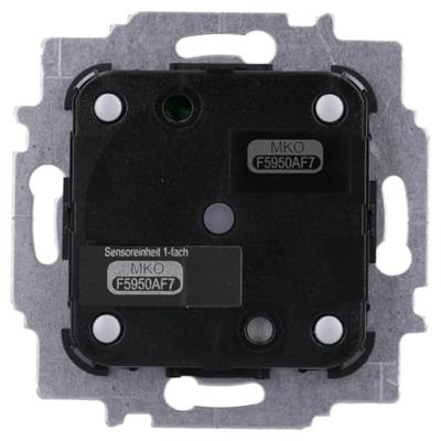Busch-Jaeger 2CKA006220A0002 Sensor 6221/1.0
