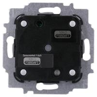Busch-Jaeger 2CKA006220A0002 Sensor 6221/1.0 - thumbnail
