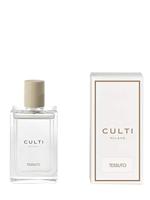 Culti Spray Tessuto Roomspray White 100ml - thumbnail