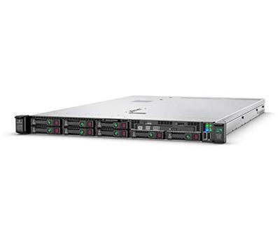 Hp P19779-B21
