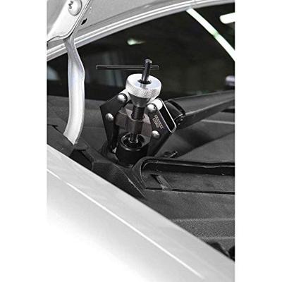 Expert by Facom Trekker voor Ruitenwisser-Armen - E201512