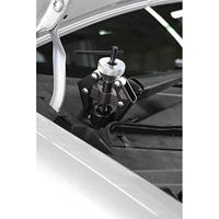 Expert by Facom Trekker voor Ruitenwisser-Armen - E201512 - thumbnail