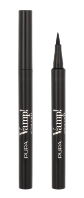 Pupa Milano - Pupa Vamp! Stylo Liner 1.10 ml Eyeliner