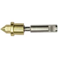 Renkforce 3D-printermond Geschikt voor: Renkforce Pro 10+ RF-5984390 - thumbnail