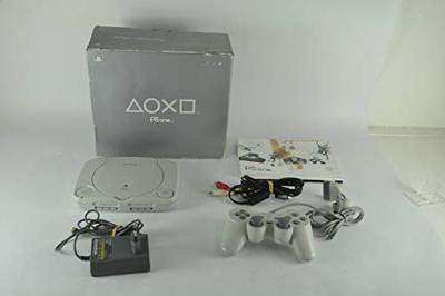 Psone