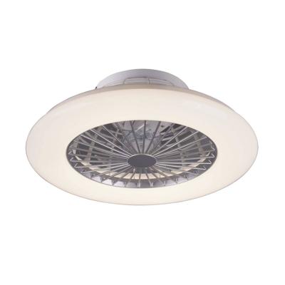 Trio PlafondventilatorStralsund - R62522187