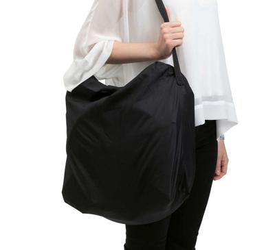 Tafelhangstoeltje CHICCO 360° grijs