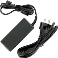 Yanec laptop ac adapter 65w - thumbnail