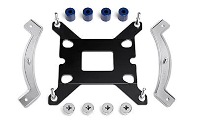 Noctua NM-I17XX-MP78 Koeling accessoire Zilver