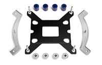 Noctua NM-I17XX-MP78 Koeling accessoire Zilver - thumbnail