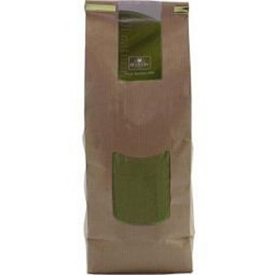 Tarwegras poeder bio 250 Gram