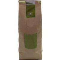 Tarwegras poeder bio 250 Gram - thumbnail