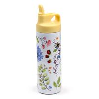 Nectar Meadows Thermosfles Flip Top 500ml - thumbnail