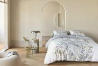 Kardol Kardol by Beddinghouse Dekbedovertrek The Retreat Pastel 240x200/220 cm - thumbnail