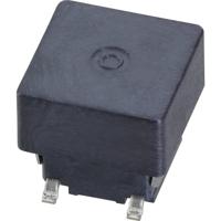 Omron B3FS-1095P B3FS-1095P Druktoets 24 V/DC 0.05 A Moment 1 stuk(s) Tape - thumbnail