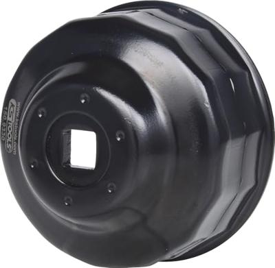 KS Tools 1509330 3/8 oliefiltersleutel, 65/67-14