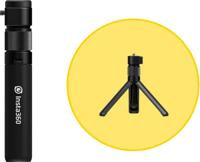 Insta360 Insta360 Bullet Time - Multifunctional Bundle Statiefadapter - thumbnail