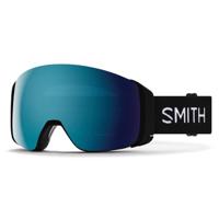 Smith 4D Mag Ski/snowboardbril 1 - thumbnail