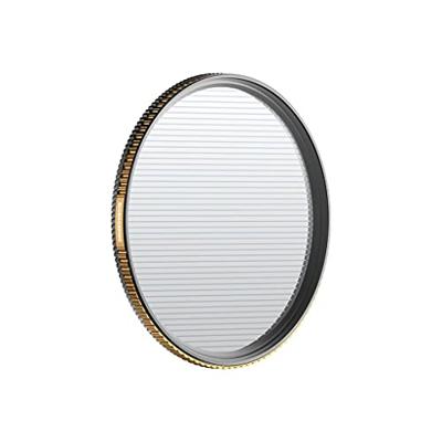 PolarPro PP-67-BL-MRPH Quartzline FX - Bluemorphic Filter - 67mm