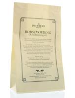 Jacob Hooy Borstvoeding Kruidenmengsel - thumbnail