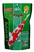 Staple Mini 500 Gr vissenvoer Hikari - Hikari - thumbnail