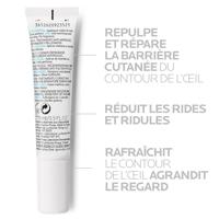 La Roche-Posay Hyalu B5 Oogcrème 15ml - thumbnail