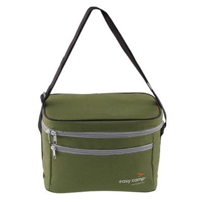 Easy Camp arctic daisy s koeltas