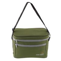 Easy Camp arctic daisy s koeltas - thumbnail