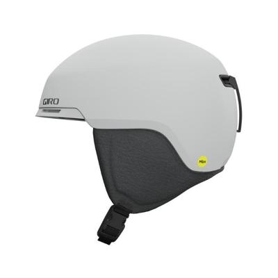 Giro Taggert Mips Helm Matte Light Grey L