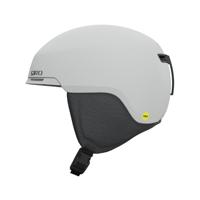 Giro Taggert Mips Helm Matte Light Grey L - thumbnail