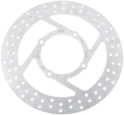 TRW -lucas remschijf "mst364" rotor mst364 rigid