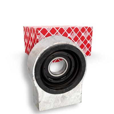 middenlager cardanas 107581